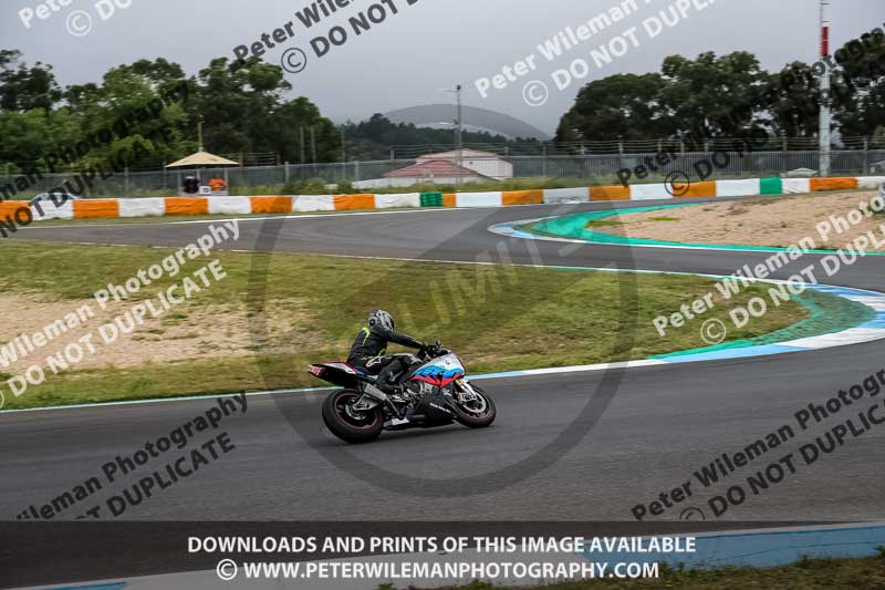 estoril;event digital images;motorbikes;no limits;peter wileman photography;portugal;trackday;trackday digital images